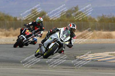 media/Mar-13-2022-SoCal Trackdays (Sun) [[112cf61d7e]]/Turn 2 (130pm)/